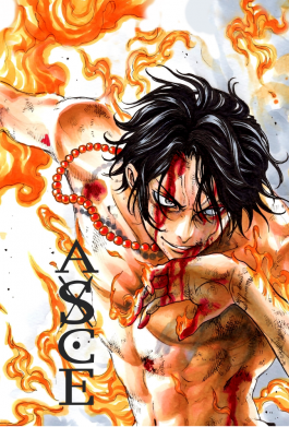 Чехол из раздела One Piece Asce для Samsung S20 Ultra 2