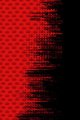 Чехол из раздела Ява Jawa pattern для Apple iPhone 13 2