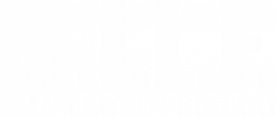 Принт Чехол для Xiaomi Redmi 10c Man I Love Ferrari, Фото № 2 - FATLINE