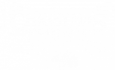 Чохол з розділу Дивні дива CHRISTMAS THINGS санта для Apple iPhone 13 2