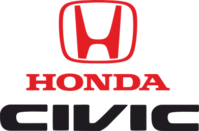 Принт Термокружка Davos Honda Civic, Фото № 2 - FATLINE