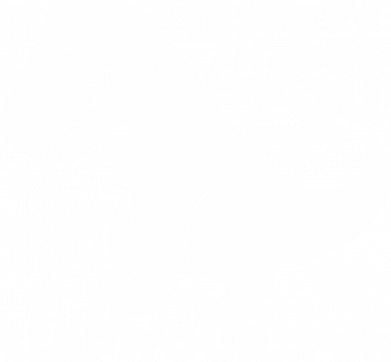 Худи премиум мужская If you Happy & u know it, clap your... oh 2