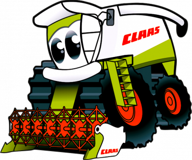 Принт Блокнот А5 Class combine, Фото № 2 - FATLINE
