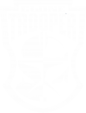 Clone Trooper