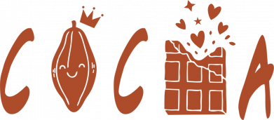 Худі утеплене Какаовий настрій 2