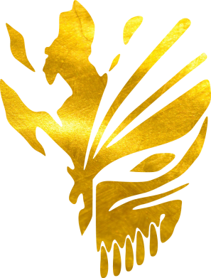 Мужская футболка Gildan Бличь маска 2