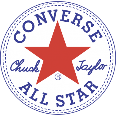 Шапка на флисе Converse 2