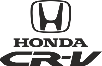 Термокружка Honda CR-V 2