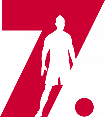 Женская футболка Cristiano Ronaldo Silhouette Art 2
