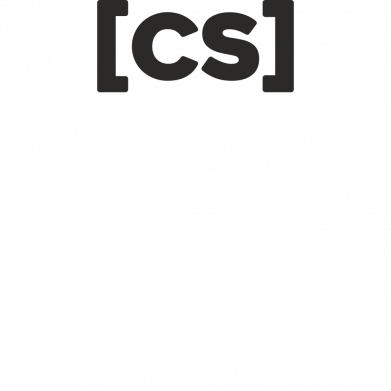 Шеврон прямоугольный Child's souls 2