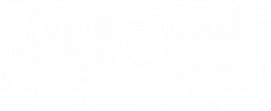 Детская футболка Ctrl Z 2