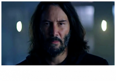 Чехол из раздела Нецензурные Why do you cum? для Apple iPhone 15 Plus 2