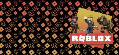 Принт Кухоль-хамелеон з повним запечатуванням Roblox Heroes 3D, Фото № 2 - FATLINE