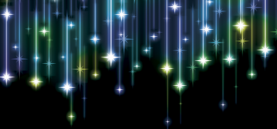 Прапор Magic Stars 2