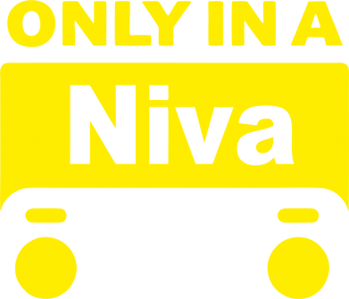 Дитяче худі Only Niva 2