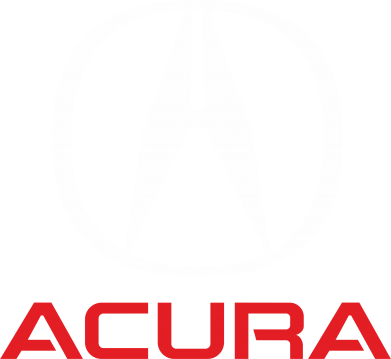 Принт Чоловіча футболка Stedman Acura, Фото № 2 - FATLINE