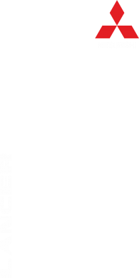 Мужская футболка Stedman Mitsubishi Lancer 2