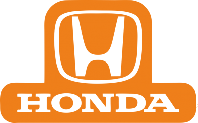 Шоппер Honda Stik 2