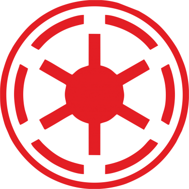 Чехол из раздела Star Wars Новый герб Империи для Realme C25Y 2