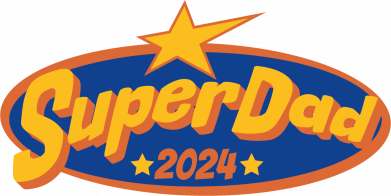 Super Dad-2024