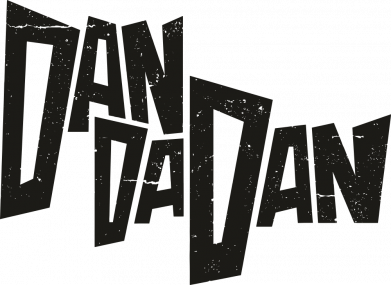 DanDaDan!