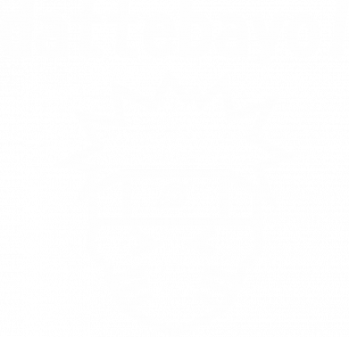 Термобутылка Viano Naruto dattebayo! 2