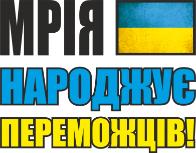 Кружка-хамелеон Мечта рождает победителей! 2