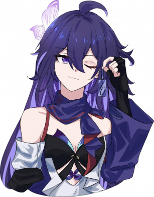 Рулетка-брелок Милая Зеле 2