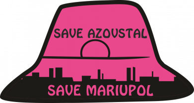 Жіноча футболка Панама Калуша 2