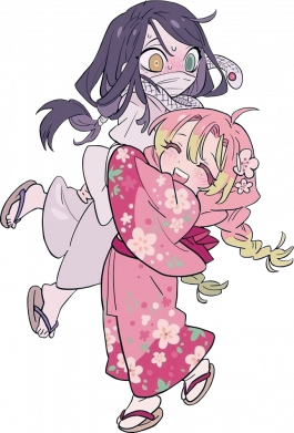 Шеврон щит Ігуро з Канроджі 2