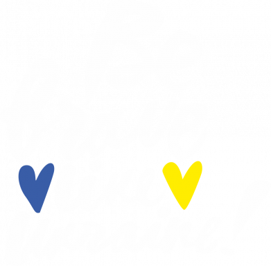 Чохол з розділу Stand With Ukraine! Be brave like Ukraine для Xiaomi Redmi 9c 2