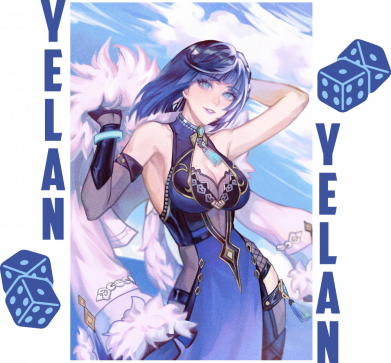 Принт Кружка 320ml Yelan art, Фото № 2 - FATLINE
