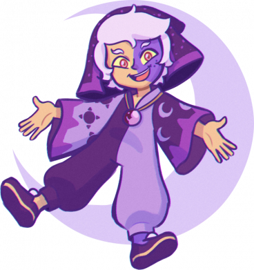 Кружка 320ml Коллекционер 2