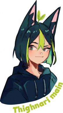 Кружка двухцветная 320ml Thighnari main 2