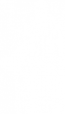 Худі оверсайз Din Djarin This Is The Way 2