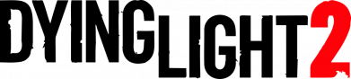 Кружка 320ml Dying Light 2 logo 2