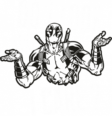 Бутылка для воды Bamboo Do i look like a care? 2