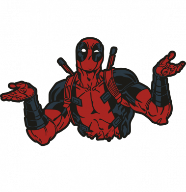 Я виглядаю не байдужим?