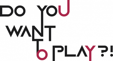 Принт Подушка плюш Хочеш зіграти?, Фото № 2 - FATLINE