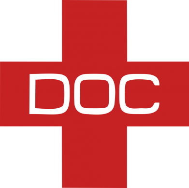 Принт Шопер DOC, Фото № 2 - FATLINE
