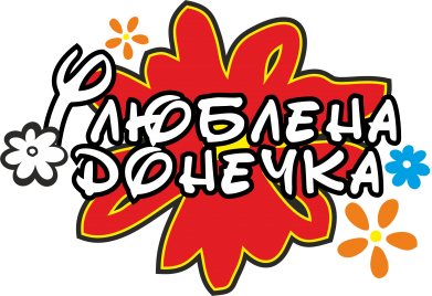 Кружка 320ml Любимая доченька 2