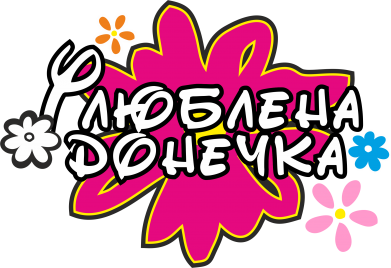 Чохол з розділу Дочка Улюблена донечка для Xiaomi Redmi Note 9 5G/Redmi Note 9T 2