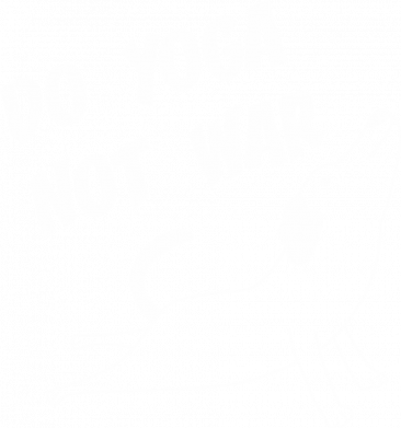 Женская футболка Do yoga not war 2