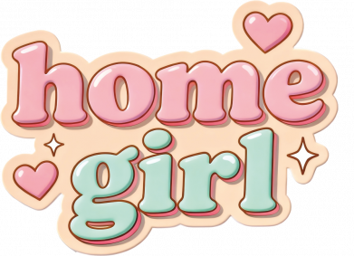 Home girl