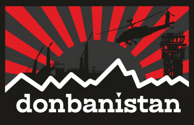 Donbanistan