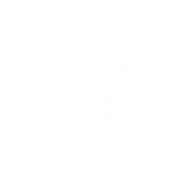 Женская футболка Queen Don't stop 2
