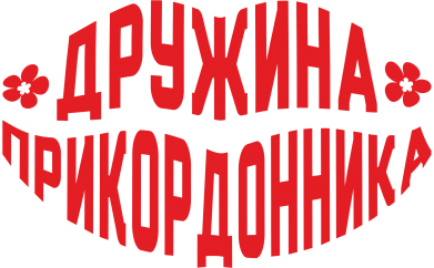 Женская футболка Жена пограничника 2