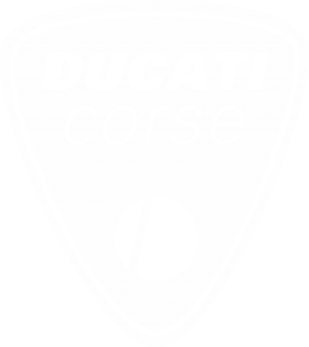 Ducati Corse