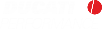 Ducati Perfomance