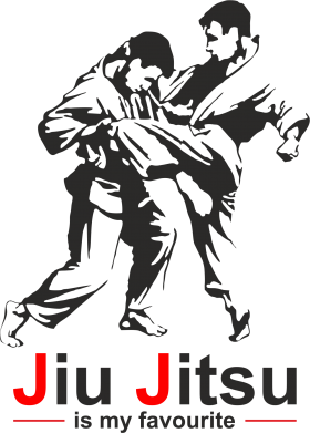 Принт М'яка іграшка Ведмежа Jiu Jitsu, Фото № 2 - FATLINE
